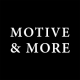 Motive&More